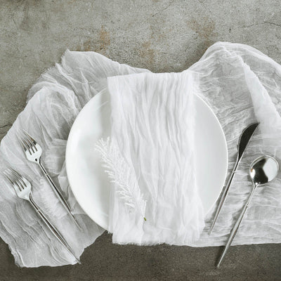 Elegant Bohemian Design Elegant Bohemian Design