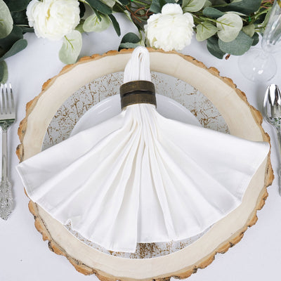 Durability Meets Elegance Durability Meets Elegance