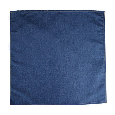 Eco-Friendly Choice for Conscious Consumers Eco-Friendly Choice for Conscious Consumers