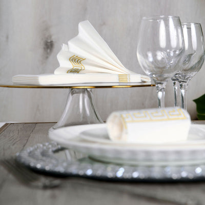 Create a Stunning Tablescape Create a Stunning Tablescape