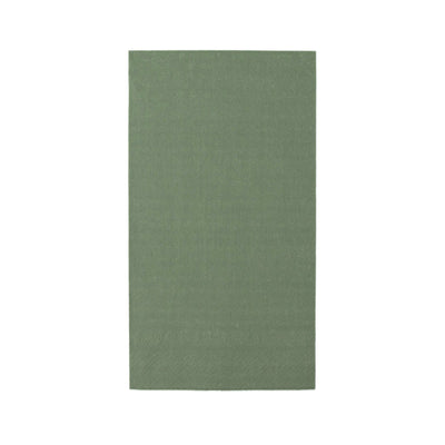 Elegant Design for Every Occasion Elegant Design for Every Occasion