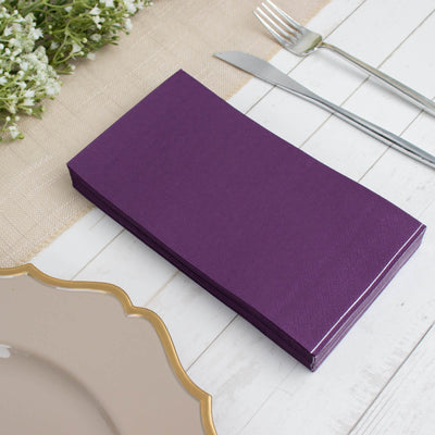 Versatile Napkins for Any Occasion Versatile Napkins for Any Occasion