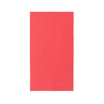 Elevate Your Event with Vibrant Red Napkins Elevate Your Event with Vibrant Red Napkins