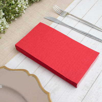 Convenient and Practical for Any Occasion Convenient and Practical for Any Occasion