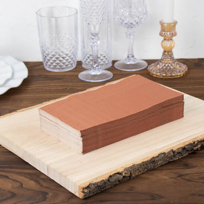 Versatile Usage for Any Occasion Versatile Usage for Any Occasion