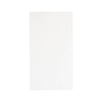 Luxurious Softness for Every Occasion Luxurious Softness for Every Occasion