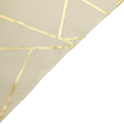 Eco-Friendly and Reusable Eco-Friendly and Reusable