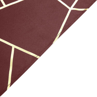 Easy Care and Maintenance Easy Care and Maintenance