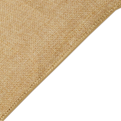 Versatile for Any Occasion Versatile for Any Occasion