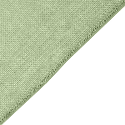 Versatile for Any Occasion Versatile for Any Occasion