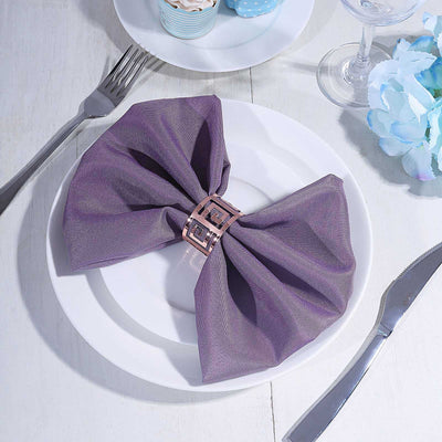 Elevate Your Dining Experience Elevate Your Dining Experience