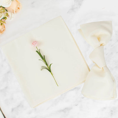 Durability Meets Style in Every Napkin Durability Meets Style in Every Napkin