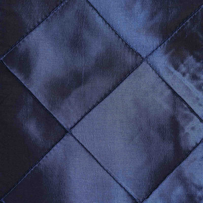 Versatile Decor Options Versatile Decor Options