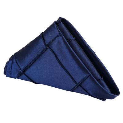 Practical and Easy to Maintain Practical and Easy to Maintain