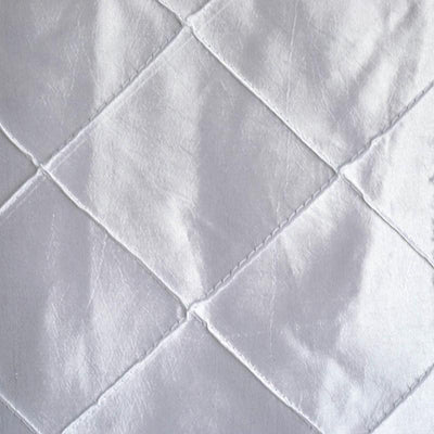 Versatile for Every Event Versatile for Every Event