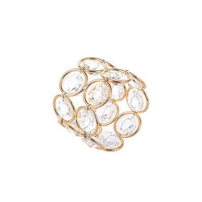 Reusable and Eco-Friendly Reusable and Eco-Friendly