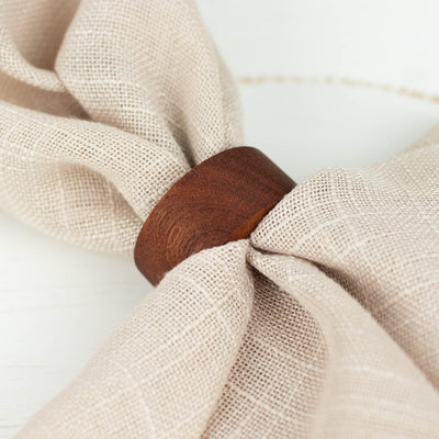 Rustic Charm with Natural Wood Texture Rustic Charm with Natural Wood Texture