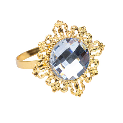 A Touch of Luxury for Everyday Meals A Touch of Luxury for Everyday Meals