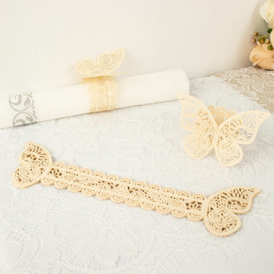 Easy Assembly and Versatile Use Easy Assembly and Versatile Use