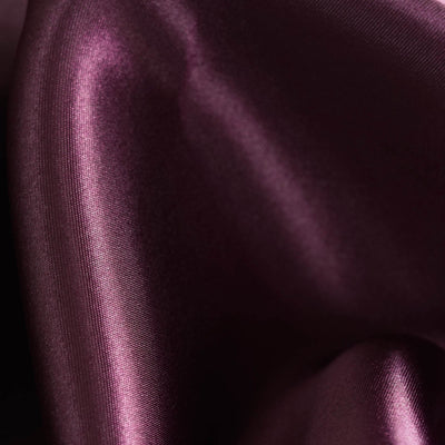 Versatile Design Options Versatile Design Options