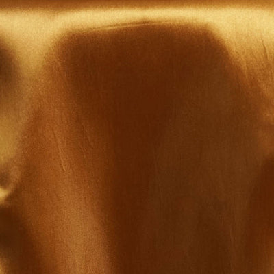 Easy Care and Maintenance Easy Care and Maintenance