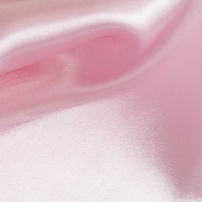 Versatile Styling Options Versatile Styling Options