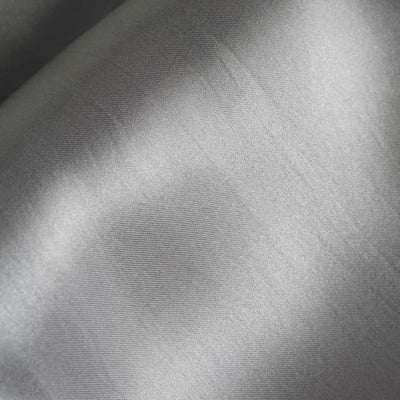 A Touch of Glamour A Touch of Glamour