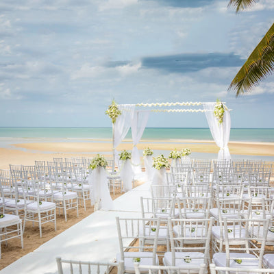 Versatile Applications for Every Occasion Versatile Applications for Every Occasion