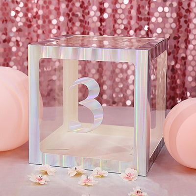 Customizable and Easy to Use Customizable and Easy to Use