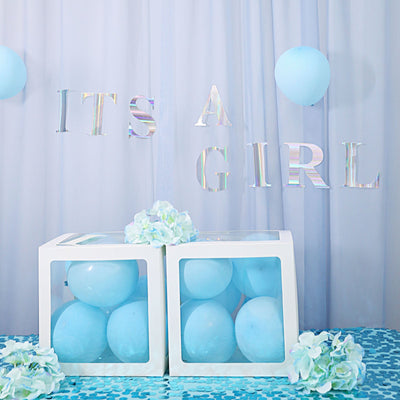 Durable and Reusable for Any Occasion Durable and Reusable for Any Occasion