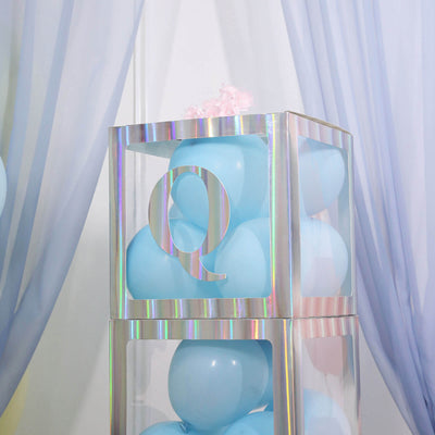 Easy Application and Removal Easy Application and Removal