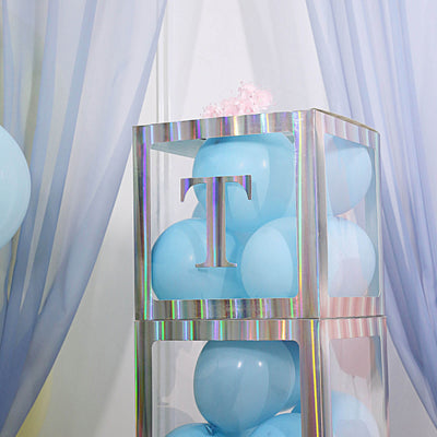 Easy Application and Versatility Easy Application and Versatility