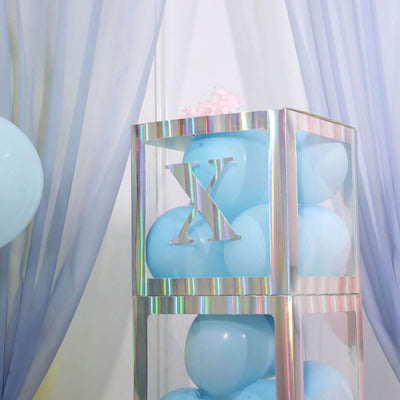 High-Quality Craftsmanship for Lasting Impressions High-Quality Craftsmanship for Lasting Impressions