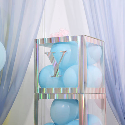 Versatile Application for Every Occasion Versatile Application for Every Occasion