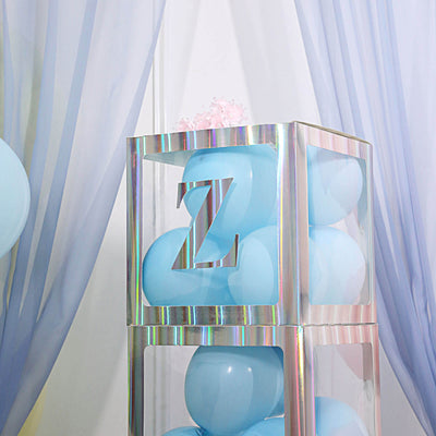 Durable and Easy to Use for DIY Decor Durable and Easy to Use for DIY Decor