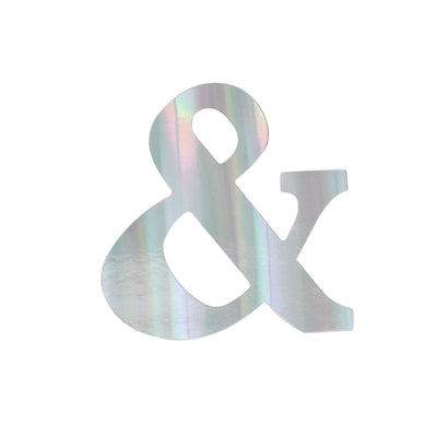 Shimmering Elegance for Every Occasion Shimmering Elegance for Every Occasion