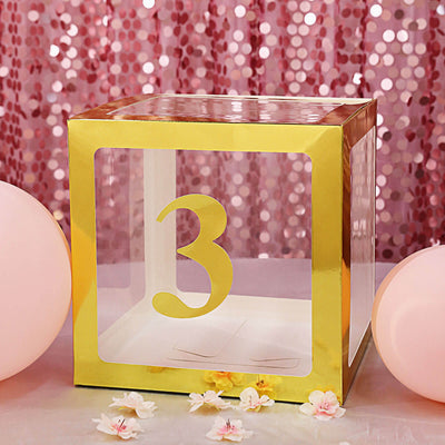 Customizable Milestone Markers Customizable Milestone Markers