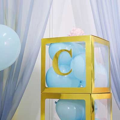 Customizable for Any Occasion Customizable for Any Occasion