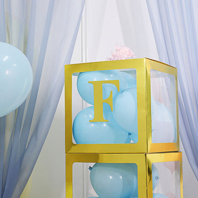 Versatile Customization for Unique Decor Versatile Customization for Unique Decor