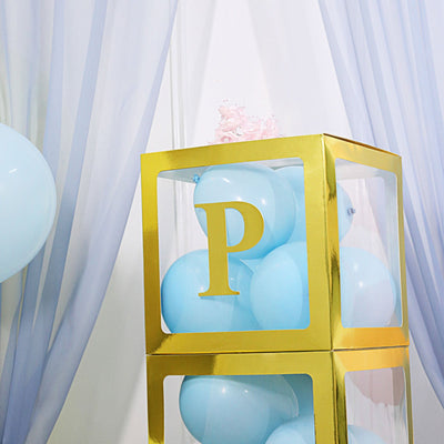 Customizable Décor for Any Occasion Customizable Décor for Any Occasion