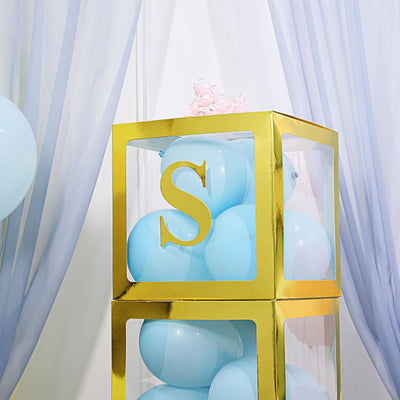 Versatile Decoration for Every Event Versatile Decoration for Every Event