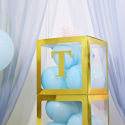 Durable Quality for Lasting Impressions Durable Quality for Lasting Impressions