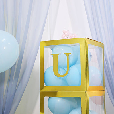 Versatile Decor Options for Any Occasion Versatile Decor Options for Any Occasion