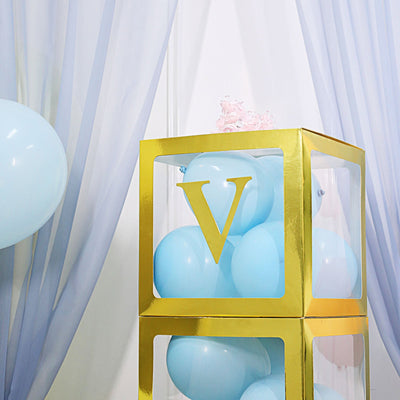 Versatile Decor for Any Occasion Versatile Decor for Any Occasion