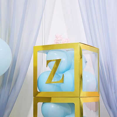 Durability Meets Style Durability Meets Style