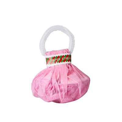 Perfect for Any Event Perfect for Any Event