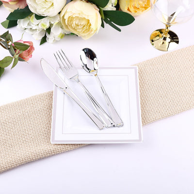 Elegant Presentation for Memorable Events Elegant Presentation for Memorable Events