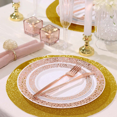 Versatile Table Decor Options Versatile Table Decor Options