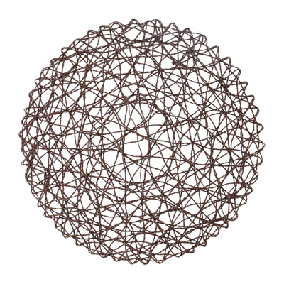 Elevate Your Table Setting Elevate Your Table Setting