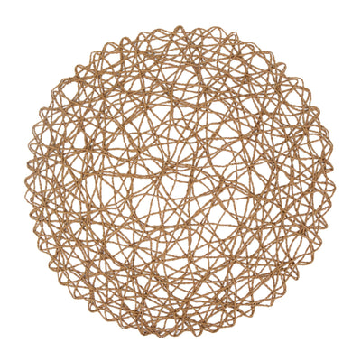 Natural Elegance for Every Table Natural Elegance for Every Table